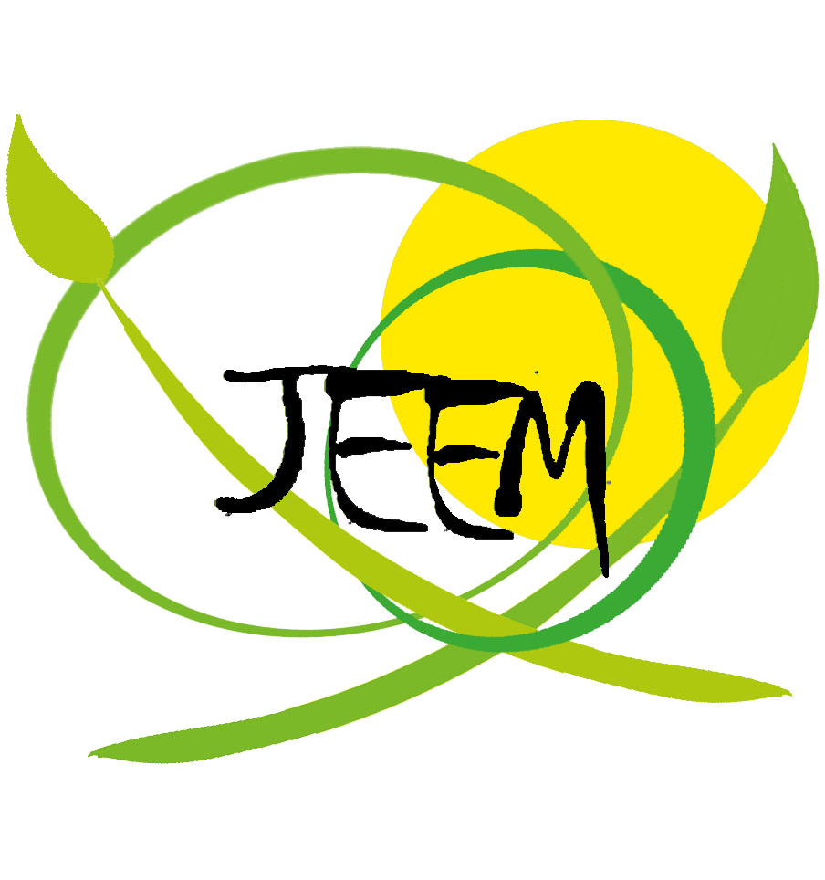 Logo jeem