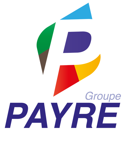 Payre groupe